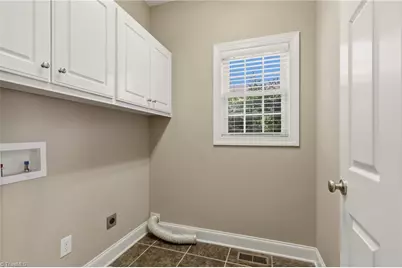 109 Peppertree Drive, Mebane, NC 27302 - Photo 25