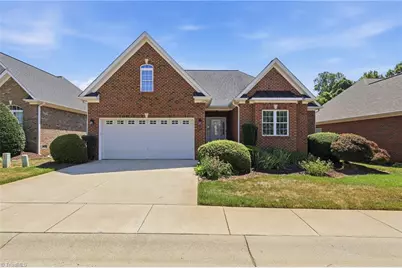 109 Peppertree Drive, Mebane, NC 27302 - Photo 3