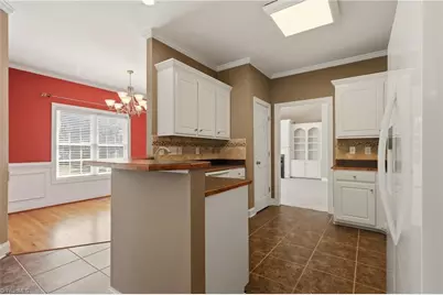 109 Peppertree Drive, Mebane, NC 27302 - Photo 13