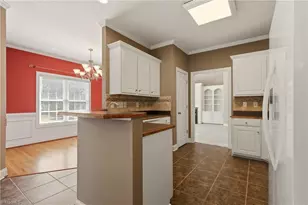 109 Peppertree Dr, Mebane, NC 27302 - Photo 13