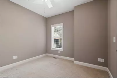 109 Peppertree Drive, Mebane, NC 27302 - Photo 21