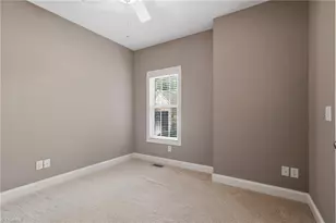 109 Peppertree Dr, Mebane, NC 27302 - Photo 21