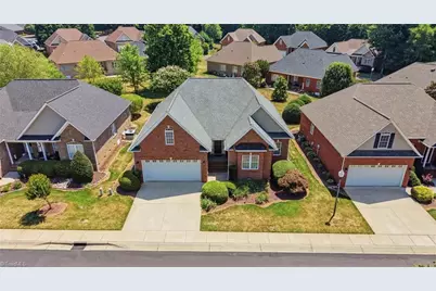 109 Peppertree Drive, Mebane, NC 27302 - Photo 33