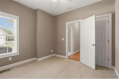109 Peppertree Drive, Mebane, NC 27302 - Photo 23