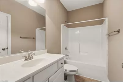 109 Peppertree Drive, Mebane, NC 27302 - Photo 25
