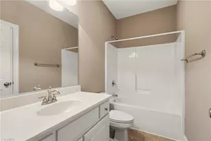 109 Peppertree Dr, Mebane, NC 27302 - Photo 25