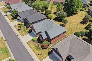 109 Peppertree Dr, Mebane, NC 27302 - Photo 35