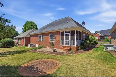 109 Peppertree Drive, Mebane, NC 27302 - Photo 31