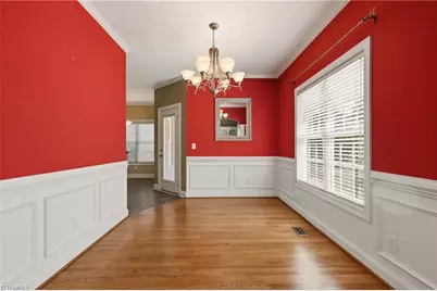 109 Peppertree Drive, Mebane, NC 27302 - Photo 11