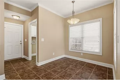 109 Peppertree Drive, Mebane, NC 27302 - Photo 15