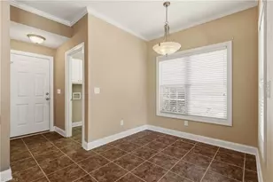 109 Peppertree Dr, Mebane, NC 27302 - Photo 15