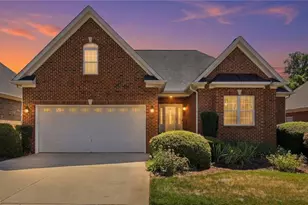 109 Peppertree Dr, Mebane, NC 27302 - Photo 1