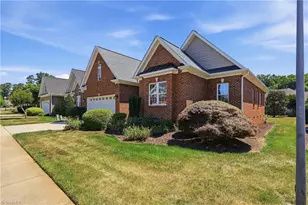 109 Peppertree Dr, Mebane, NC 27302 - Photo 33
