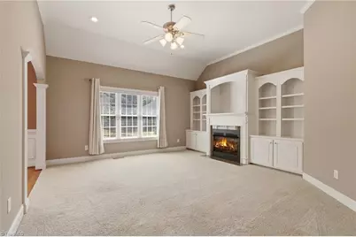 109 Peppertree Drive, Mebane, NC 27302 - Photo 7