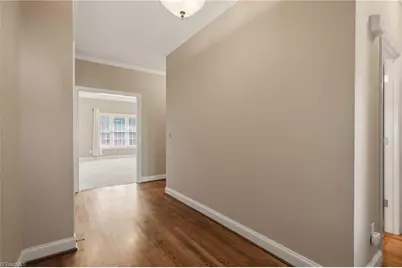 109 Peppertree Drive, Mebane, NC 27302 - Photo 5