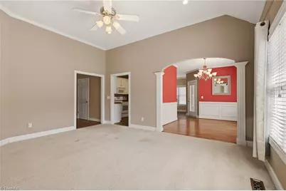 109 Peppertree Drive, Mebane, NC 27302 - Photo 9