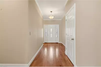 109 Peppertree Drive, Mebane, NC 27302 - Photo 7