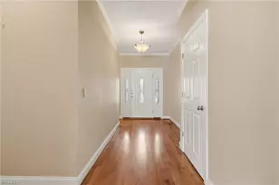 109 Peppertree Dr, Mebane, NC 27302 - Photo 7