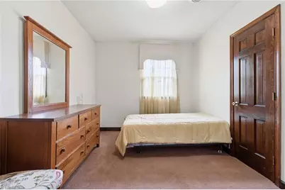 4509 Doral Drive, Greensboro, NC 27406 - Photo 21