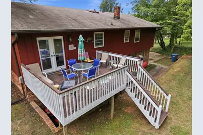4509 Doral Drive, Greensboro, NC 27406 - Photo 23