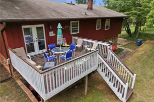 4509 Doral Dr, Greensboro, NC 27406 - Photo 23