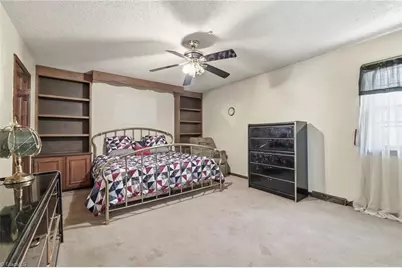 4509 Doral Drive, Greensboro, NC 27406 - Photo 9