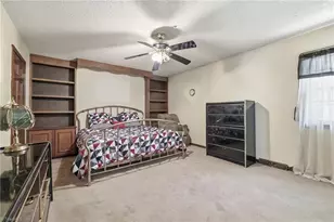 4509 Doral Dr, Greensboro, NC 27406 - Photo 9