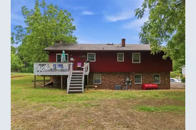 4509 Doral Drive, Greensboro, NC 27406 - Photo 25