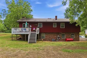 4509 Doral Dr, Greensboro, NC 27406 - Photo 25