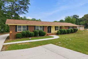 534 Air Harbor Rd, Greensboro, NC 27455 - Photo 3