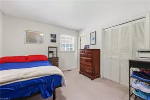 534 Air Harbor Rd, Greensboro, NC 27455 - Photo 15