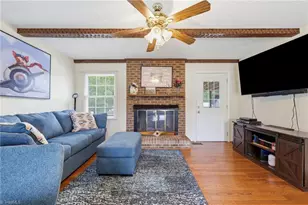534 Air Harbor Rd, Greensboro, NC 27455 - Photo 7