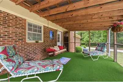 534 Air Harbor Road, Greensboro, NC 27455 - Photo 21