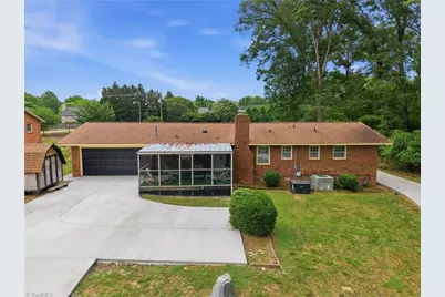 534 Air Harbor Road, Greensboro, NC 27455 - Photo 29