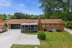 534 Air Harbor Rd, Greensboro, NC 27455 - Photo 29