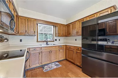 534 Air Harbor Road, Greensboro, NC 27455 - Photo 19