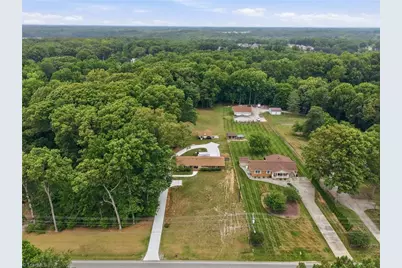 534 Air Harbor Road, Greensboro, NC 27455 - Photo 31