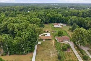 534 Air Harbor Rd, Greensboro, NC 27455 - Photo 31