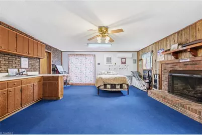 534 Air Harbor Road, Greensboro, NC 27455 - Photo 25