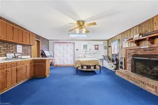 534 Air Harbor Rd, Greensboro, NC 27455 - Photo 25