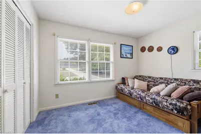 534 Air Harbor Road, Greensboro, NC 27455 - Photo 11