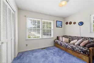 534 Air Harbor Rd, Greensboro, NC 27455 - Photo 11
