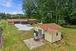534 Air Harbor Rd, Greensboro, NC 27455 - Photo 23