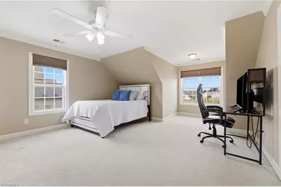 144 Tillingham Trace, Stokesdale, NC 27357 - Photo 29