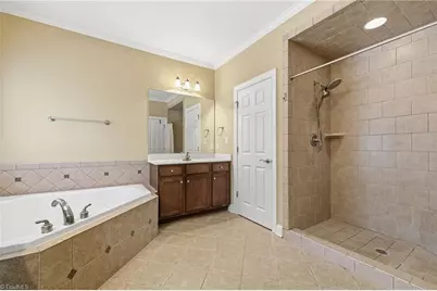144 Tillingham Trace, Stokesdale, NC 27357 - Photo 21