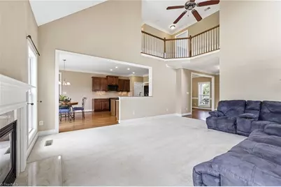 144 Tillingham Trace, Stokesdale, NC 27357 - Photo 11