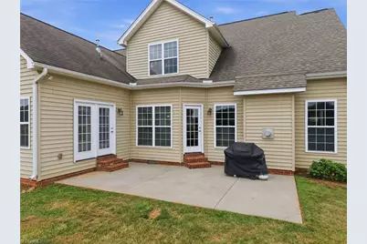 144 Tillingham Trace, Stokesdale, NC 27357 - Photo 37