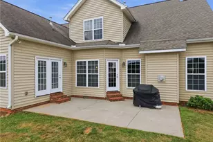 144 Tillingham Trce, Stokesdale, NC 27357 - Photo 37