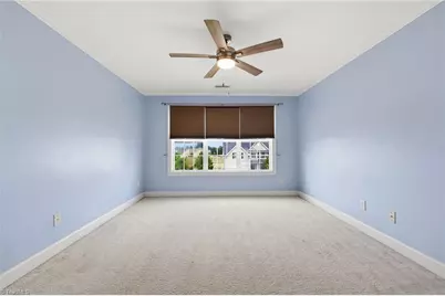 144 Tillingham Trace, Stokesdale, NC 27357 - Photo 23