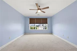 144 Tillingham Trce, Stokesdale, NC 27357 - Photo 23